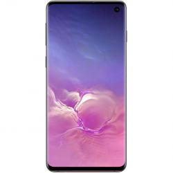 Cheap Stationery Supply of Samsung S10 Plus 128GB Black Office Statationery