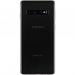 Samsung S10 Plus 128GB Black