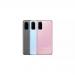Samsung Galaxy S20 5G 6.2 Inch Exynos 990 OctaCore Android 10.0 USB Type C 12GB RAM 128GB ROM 4000mAh Pink Smartphone 8SASMG981BZID