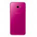 Samsung J4 Plus 2018 Pink