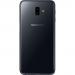 Samsung J6 Plus 2018 Black
