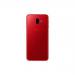 Samsung J6 Plus 2018 3GB 32GB Red