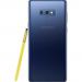 Samsung Note 9 128GB Blue