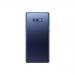 Samsung Note 9 512GB Blue