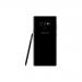 Samsung Note 9 128GB Black