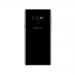 Galaxy Note 9 6GB 128GB Black Enterprise