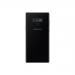 Samsung Note 9 512GB Black