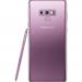 Samsung Note 9 128GB Purple