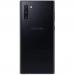 Samsung Note 10 4G 256GB Aura Black