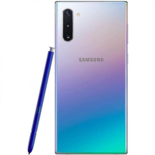 samsung note 10 4g