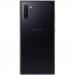 Samsung Note 10 Plus 5G 256GB Aura Black