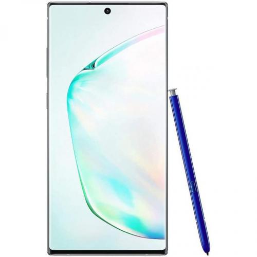 galaxy note 10 plus 5g 512gb