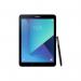 Samsung Galaxy Tab S6 Lite SMP610N 64GB 8SASMP610NZBA