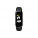 Samsung Galaxy Fit2 Black Activity Watch