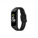 Samsung Galaxy Fit 2 AMOLED Bluetooth 5.1 Wristband Activity Tracker 1.1 Inch Black 8SASMR220NZKA