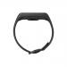 Samsung Galaxy Fit 2 AMOLED Bluetooth 5.1 Wristband Activity Tracker 1.1 Inch Black 8SASMR220NZKA