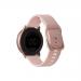 Samsung Galaxy Watch Active 1.1in 40mm