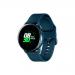 Samsung Galaxy Watch Active 40mm Green