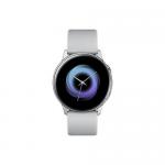 Samsung Galaxy Watch Active 40mm Silver 8SASMR500NZSA