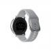 Samsung Galaxy Watch Active 40mm Silver