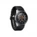 Samsung Galaxy Watch 1.3in 46mm