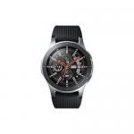 Samsung Galaxy Watch Golf Ed 46mm Silver 8SASMR800NZSAG