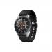 Samsung Galaxy Watch Golf Ed 46mm Silver