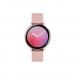 Samsung Watch Active 2 44mm Pink Gold 8SASMR820NZDA