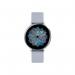 Samsung Galaxy Watch Active2 44mm Silver