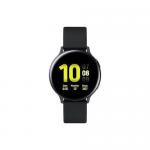Samsung Watch Active 2 40mm Aqua Black 8SASMR830NZKA