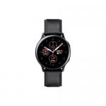 Samsung Watch Active 2 LTE 40mm Black 8SASMR835FSKA