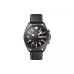 Samsung Galaxy Watch 3 45mm Mystic Black 8SASMR840NZKA