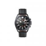 Galaxy Watch 3 45mm LTE Mystic Black 8SASMR845FZKA