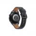 Galaxy Watch 3 45mm LTE Mystic Black