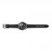 Galaxy Watch 3 45mm LTE Mystic Black