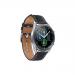 Galaxy Watch 3 45mm LTE Mystic Silver