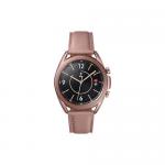 Galaxy Watch 3 41mm Mystic Bronze 8SASMR850NZDA