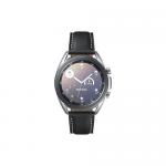Samsung Galaxy Watch3 41mm Mystic Silver 8SASMR850NZSA