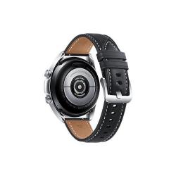 Watch 3 41mm discount lte