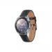Galaxy Watch 3 41mm LTE Mystic Silver