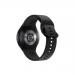 Samsung Galaxy Watch 4 Black Aluminium 44mm Super AMOLED Exynos W920 Dual Core 1.18GHz Bluetooth 5.0 8SASMR870NZKA