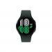 Samsung Galaxy Watch 4 4G Green 44mm