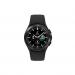 Samsung Galaxy Watch4 Classic 46mm Black
