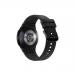 Samsung Galaxy Watch 4 Classic 46mm SAMOLED Stell Black GPS Exynos W920 Dual Core 1.18GHz 1.5GB RAM Plus 16GB Bluetooth 5.0 NFC IP68 8SASMR890NZKA