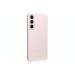 Samsung Galaxy S22 6.1 Inch 5G SMS901B Dual SIM Android 12 USB C 8GB 128GB 3700 mAh Gold Pink Smartphone 8SASMS901BIDDE