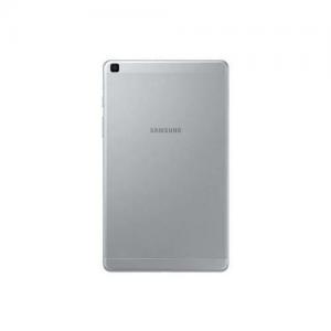 Samsung Tab A8 32GB WiFi Silver 8SASMT290NZS
