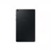 Samsung Tab A8 32GB LTE Black