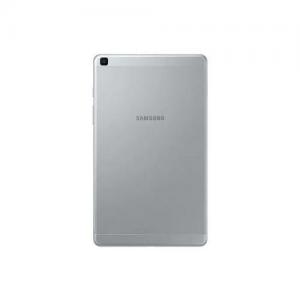 Samsung Tab A8 32GB LTE Silver 8SASMT295NZS