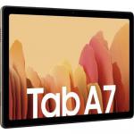 Galaxy Tab A7 32GB WiFi Gold Android 10 8SASMT500NZDA