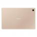 Galaxy Tab A7 32GB WiFi Gold Android 10
